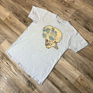The Shins tee